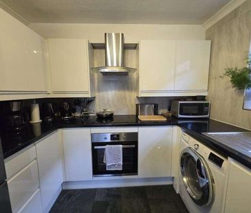 Wellington Road, Enfield, EN1 - Photo 6