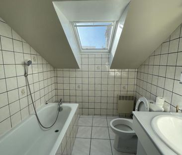 Location Appartement 2 pièces 20m² VANDOEUVRE LES NANCY 54500 - Photo 3