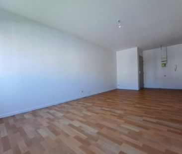 Louer appartement 4 pièces de 77 m² - Photo 5