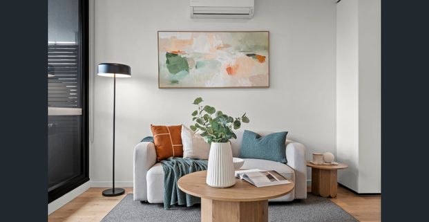 Modern Living in the Heart of Essendon North - Photo 1
