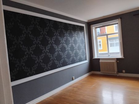 Storgatan 18 - Foto 2