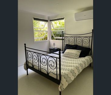 1 Lake View Dr, Tewantin, Qld 4565 - Photo 2