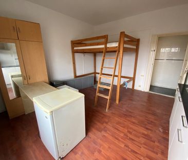 Verzetsstrijderslaan 15 - Foto 3