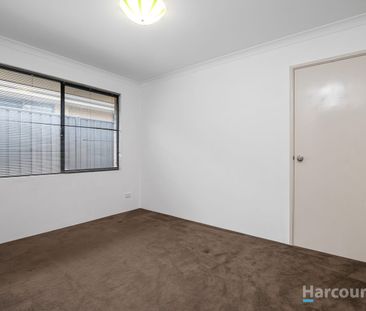 3 bedroom family home - Photo 2