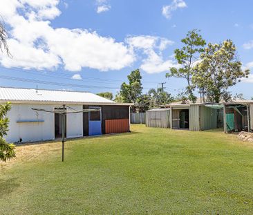 17 Griffey Street, Burdell - Photo 5