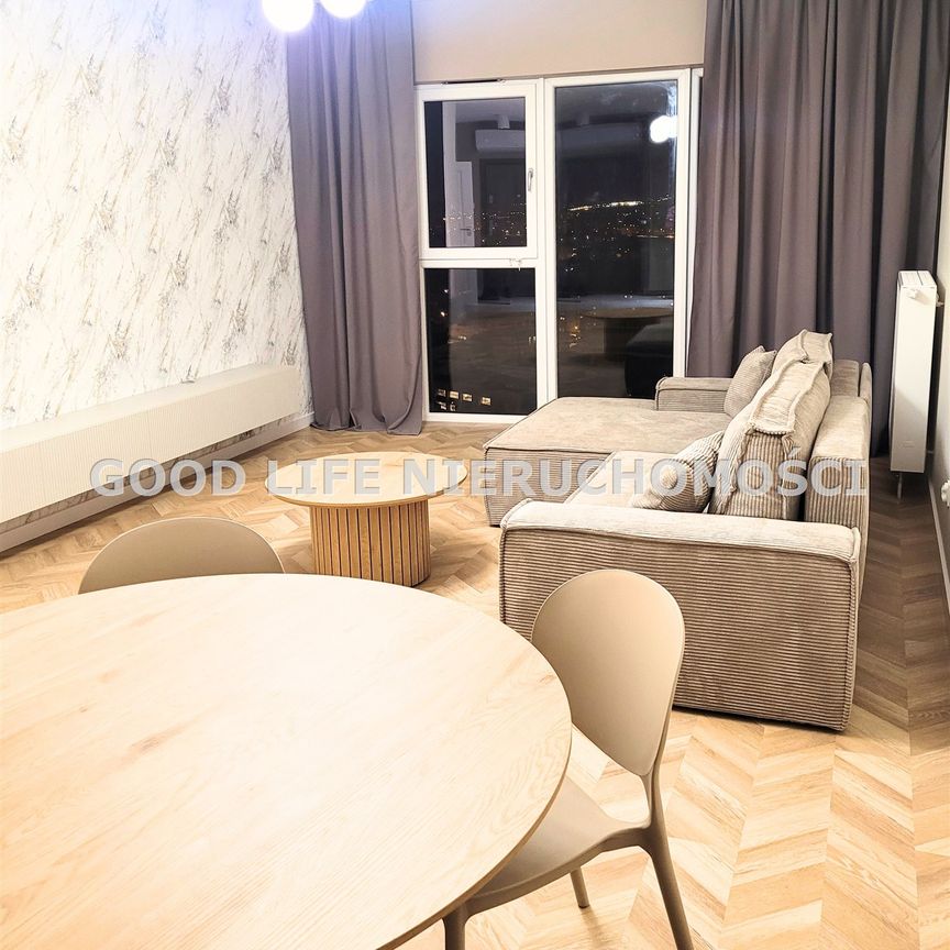 Rzeszów, - Фото 1