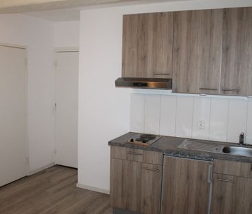 Appartement te huur Putstraat 39 A Sittard - Foto 2