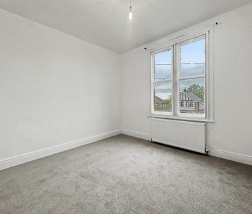 2 bedroom house to rent - Photo 5