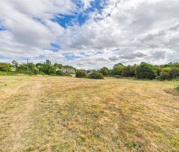 Siston Common, - Photo 2