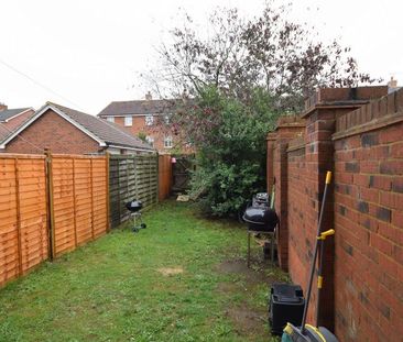 5 bedroom house to rent - Photo 3