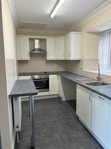 West Street, Isleham, Ely - Photo 4