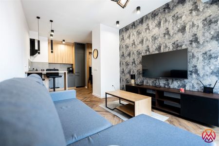 Łódź, Śródmieście, Milionowa - Zdjęcie 2