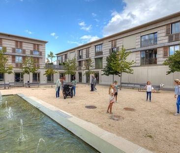 Enfin mon appartement. - Foto 3