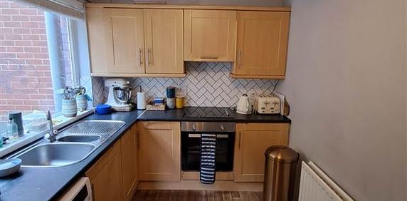 21 Northbrook Gardens, Belfast, BT9 7EA - Photo 2