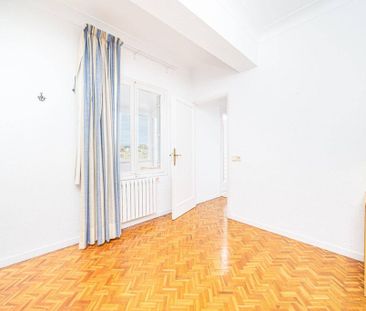 4 room luxury penthouse for rent in Palma de Mallorca, Spain - Photo 3