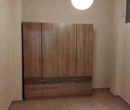 Διαμέρισμα για ενοικίαση - Κερατσίνι, - Photo 3