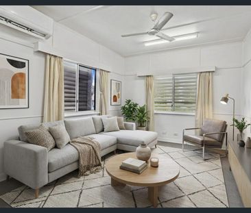 3 Bedroom Home in Koongal - Comfort & Convenience - Photo 1