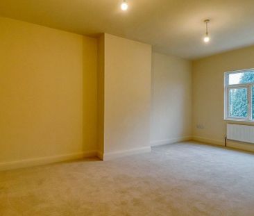 West Street, Scawby - Photo 4