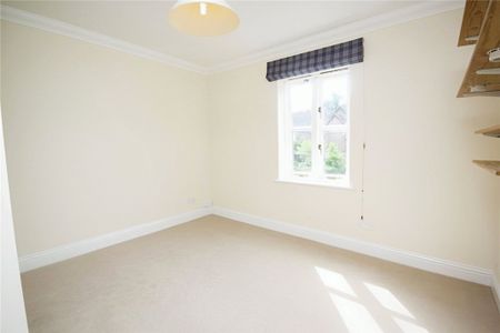 Mill Reach, Albury, GU5 9BA - Photo 4