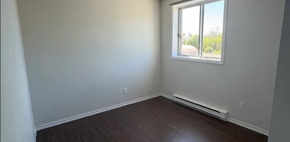 2 CH - 1 SDB - Gatineau - $1,649 /mo - Photo 2