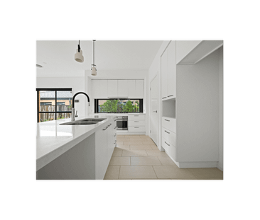 7 Bayrise Rd, Point Cook, Vic 3030 - Photo 5