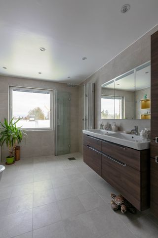 Vinkelvägen, Tyresö - Foto 2