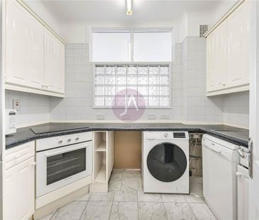 2 bedroom apartment to rent - Photo 6