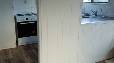 Ranui 3 bedrooms - Photo 5