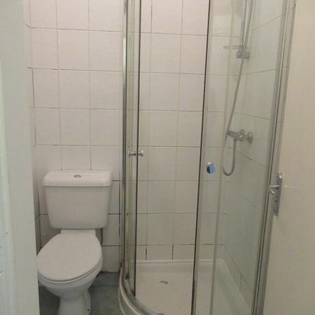 Unit 3, 43 Fitzroy Avenue, Belfast, BT7 1HS - Photo 3