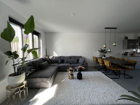 Weurtseweg 211, Biezen, 6541AT, Nijmegen - Foto 2