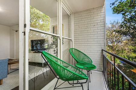 7/53 Flemington Street, Travancore VIC 3032 - Photo 4
