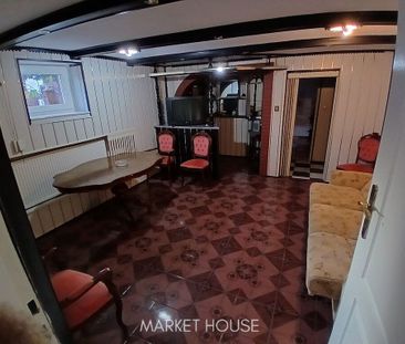 Mieszkanie | Wynajem - Photo 1