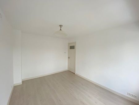 Oostsingel 31, Heilige Land, 2612HC, Delft - Photo 3