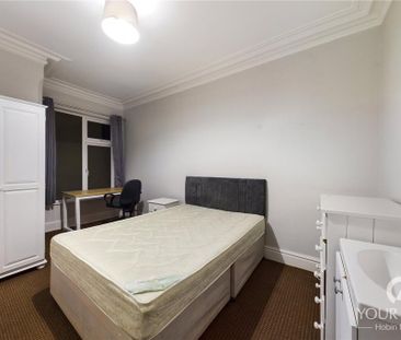 6 bedroom house to rent - Photo 3