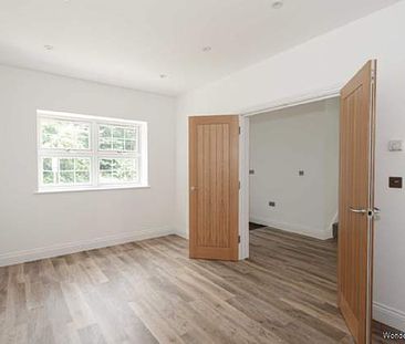 5 bedroom property to rent in Epsom - Photo 1