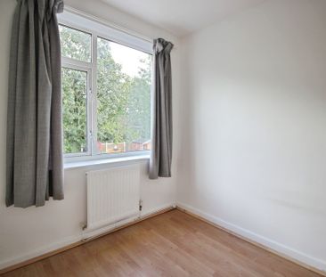 Upton Drive, Chester - Photo 5