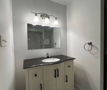 For Lease - 26 Hartsfield Drive Unit# 1, Clarington, Ontario - Photo 1