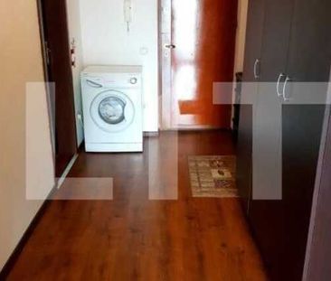 Apartament 2 camere, 44mp, parcare inclusa, zona strazii Calea Turzii - Photo 6