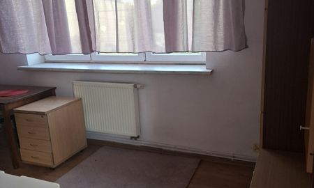 mazowieckie, Warszawa, Bemowo, Tkaczy - Photo 3