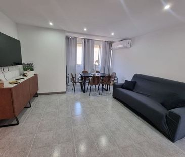 Alquiler de piso en Calle Maestro Genaro Rincón - Photo 5