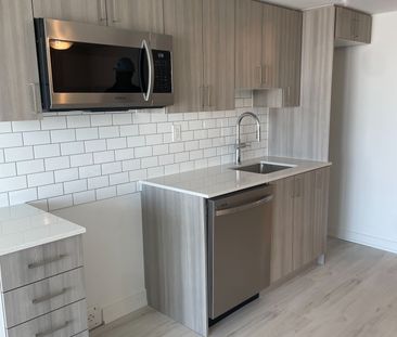 For Lease - 1010 Sandy Beach Road Unit# 2503, Pickering, Ontario - Photo 3