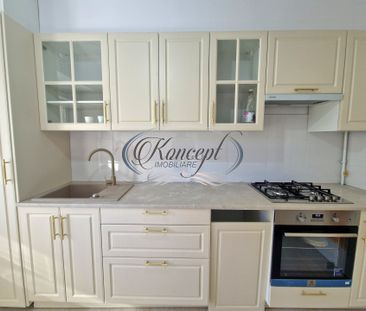 2 camere renovat, Gheorgheni - Photo 6