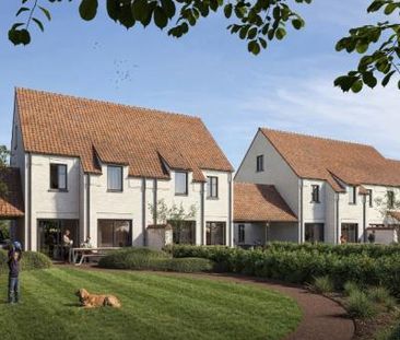 Huis te huur in Ooigem - Foto 3