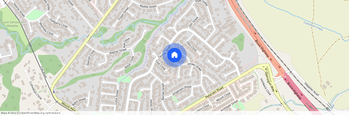 36 Jordan Street, Edmonton, QLD, 4869