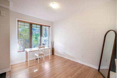 For Lease - 8 Stookes Crescent, Richmond Hill, Ontario - Photo 5