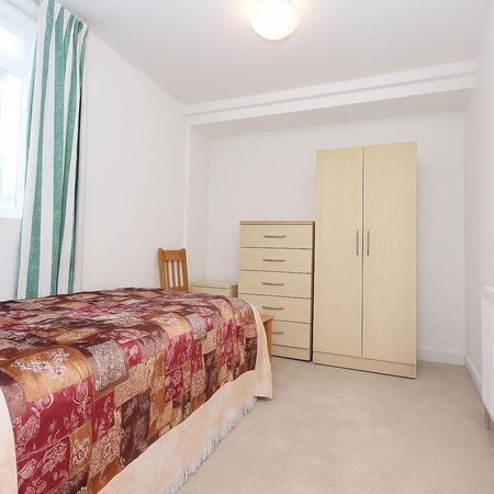 5 bedroom house to rent - Photo 5