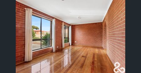 SUPERB LOCATION - Photo 5