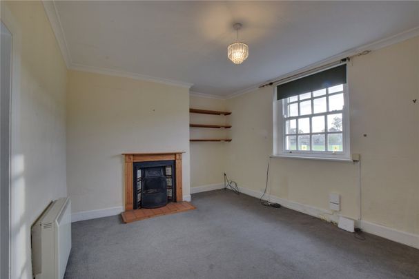 Nyetimber Cottage, The Green, Whorlton, Barnard Castle, County Durham, DL12 8XQ - Photo 1