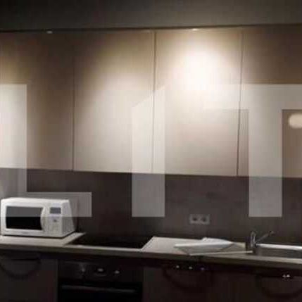 Apartament 2 camere, 65 mp, modern, parcare, zona Grand Hotel Italia - Photo 1