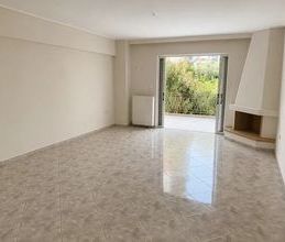 Διαμέρισμα για ενοικίαση - Μαρούσι, - Φωτογραφία 1